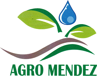 Agro Mendez