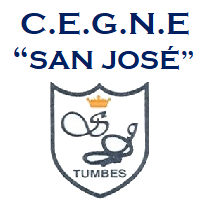CEGNE San Jose
