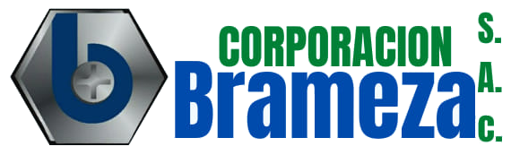 Corporacion Brameza