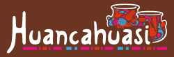 Huancahuasi