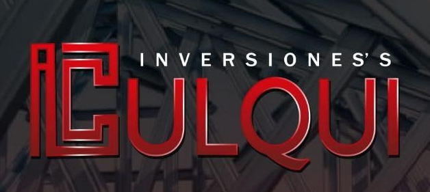 Inversiones Culqui