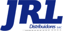 JRL Distribuidores
