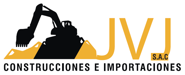 JVJ Construcciones e Importaciones
